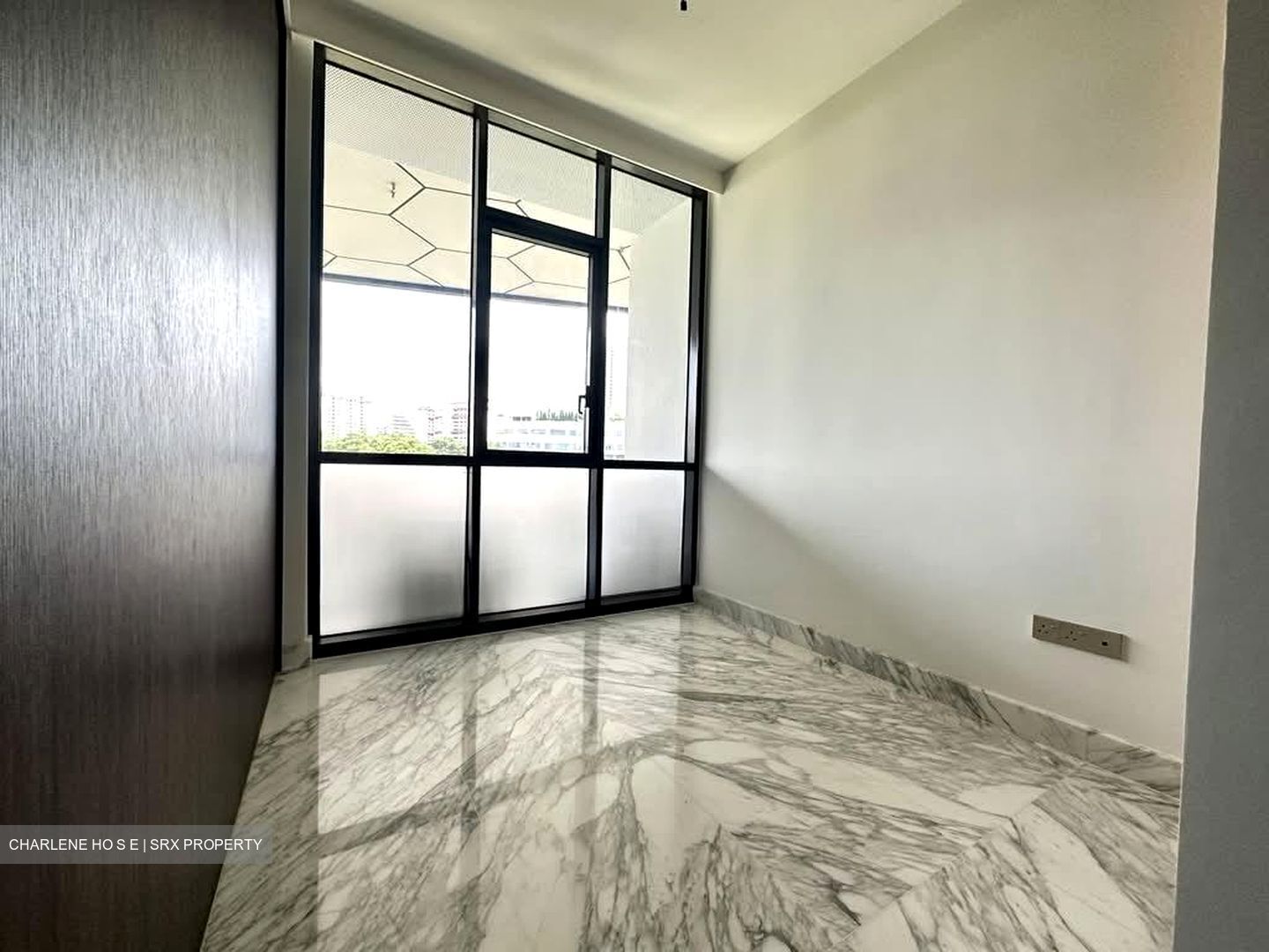 Van Holland (D10), Condominium #559796261